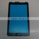New Touch Screen Digitizer Glass Panel For Asus Fonepad 7 ME170 (Factory Wholesale) thumbnail-1
