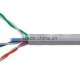 Best price ftp cat5e lan cable UTP Cat 5e Lan network cable