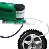 Muili-functional Tire Sealant Pump