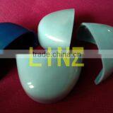 Plastic Toe Caps EN12568 Standard for Safety Shoe thumbnail-2