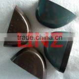 #604type Steel Toe Caps(footwear Parts) thumbnail-2