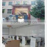 Gongyi Xiaoyi Mingyang Machinery Plant company overview - view 2 thumbnail