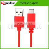 New Arraival USB Type c to Type-c 3.1 Cable thumbnail-5