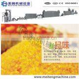 Hot Sale Instant Rice Machine