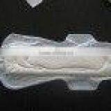 OEM 290mm Super Absobent Sanitary Napkin
