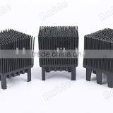 PP / Nylon Bristles Suitable for Lectra/Gerber Cutter thumbnail-6
