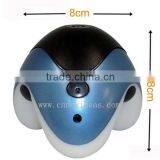 DIGITAL Mini Massager /USB Electric Mini Massager thumbnail-1