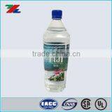 Персональный водяной знак высокого качества