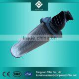 Sullair 02250153-289 Air Filter for Compressor thumbnail-3