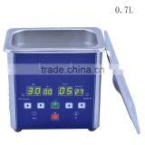 Industrial Stainless Steel Ultrasonic Cleaner thumbnail-2