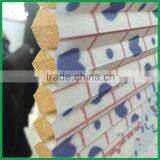 New Design Honeycomb Blinds/ Cellular Shades
