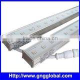High Quality Dmx Led Bar for Christmas Tree Projects