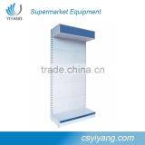 Acrylic Golf Club Display Stand Shelf thumbnail-2