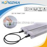 New ! ! ! 36w 45w 65w 85w Waterproof Ip65 Tri-proof Good Quality Zhongshan Factory thumbnail-6