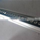 High Power UL CUL Ip68 Wallwasher Led Rgb Aluminum thumbnail-4