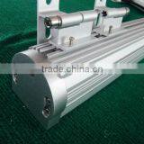 Best Seller Brideglux Washer Dmx Ip65 Glass Cover Outdoor Lighting thumbnail-2