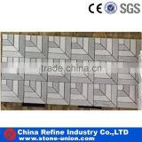 China Factory Direct Sales Natural Stone Mosaic thumbnail-4