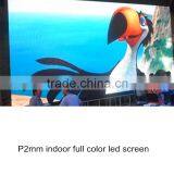 p3 Rental Led Display,rental Led Screens,ligher Led Screens thumbnail-5
