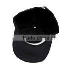 Vintage Cheap Mens Baseball Cap thumbnail-5