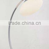 Table Lamp HY8002-1TL thumbnail-1