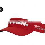 2015 Charming American Fancy Summer Hat thumbnail-4