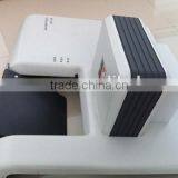 Custom Medication for Emergency Trolley thumbnail-2