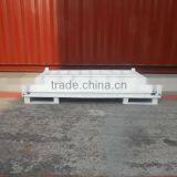 6ft10ft 20ft Completely Knocked Down Container thumbnail-6