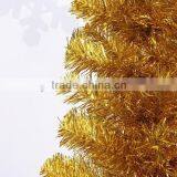 Hot Selling Artificial Table Christmas Tree thumbnail-5