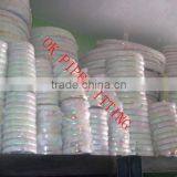 13CrMo4-5 * 10CrMo9-10 * 12CrMo19-5 Blind Type Flange Slip on Type Flange Threaded Type Flange thumbnail-2