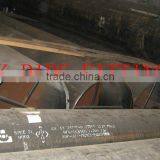 API 5L X42 Through X100 CSA Z245.1 Grades 290-690 Straight Seam and Spiral Line Pipe thumbnail-5