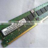 Server Memory DDR ECC 1GB PC3200E 400MHZ thumbnail-2