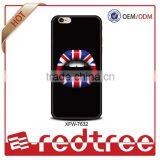 2016 Hot Item Companies Looking for Distributors Cute Case for Avvio 779 thumbnail-2