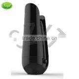 Aroma Diffuser Ultrasonic Aroma Mist Diffuser thumbnail-5