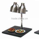 Chef Essentials SMGM.PD Serials Food Wamer