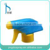 Yuyao Plastic Kitchen Clean Plastic Trigger Sprayer Pump Sprayer thumbnail-3