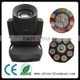 Hot Sell High Power 15r 330W Beam Moving Head Light Beam thumbnail-1