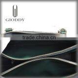 Best Selling Nice Quality Top Quality Suede Leather Bag thumbnail-5