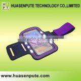 Sports Jogging Gym LED Armband for IPhone 6 Waterproof Sport Armband thumbnail-5