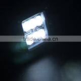 High Quality 18W Led Trailer Work Lights China With Diecast Aluminum Housing and Cree Chips thumbnail-6