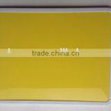 2015 Promotion Kids Magnetic Writing Board thumbnail-1