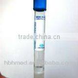 PRP Tube thumbnail-1