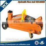 2016 Cheap Price Floor Jack Wheels WX-99205