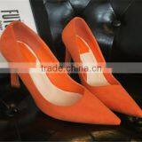 Butterfly High Heels Shoes High Heels Sex Brand New Stockings High Heels thumbnail-1