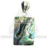 Silver Pendant Discount Sterling Silver Jewelry Sterling Silver Jewellery Silver Jewelry thumbnail-1