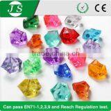 Fashion Innovative Wedding Decoration Vase