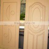 Discount Price KC1325C-ATC 3d Wood Cnc Router Machine/ Cnc Router 1325 Price thumbnail-5