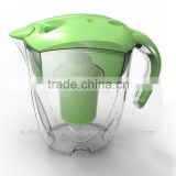 Manufacturer Portable Water Pitcher