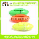 Hot-Selling High Quality Low Price Multi Color Marker Pen thumbnail-1