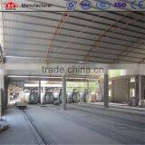 Bulgaria Widely Used Aac Block Plant,aac Autoclave China thumbnail-2
