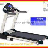 Treadmills ,Home Use Treadmill,fitness Equipments,home Gym,gym Equipments,,sport Equipments,electric Treadmill,running Machine, thumbnail-1